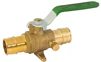 Matco-Norca: Expansion Valves
