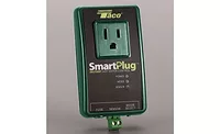 Taco Inc.: Intelligent HWR Plug