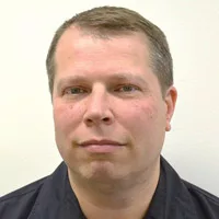 Stephen Spletzer