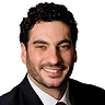 Headshot keith mercurio1