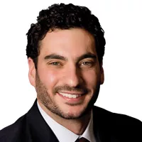 Keith Mercurio