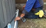 Regardless of the unit they purchase, customers at Trusted Heating and Cooling LLC in Austin, Texas, learn that a quality installation is the most important feature of any HVAC system.