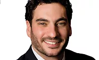 Keith Mercurio