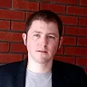 Saar yoskovitz