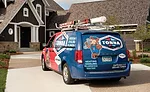 Rochester, Minnesota-based Tonna Mechanical decided to rebrand its business to keep from blending in with other HVAC contracting companies.