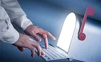 While the usage of digital mail dwarfs traditional postage in terms of raw numbers, direct mail is vitally important to millions of people across the country.