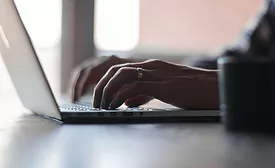 Equipment Acquisition Trends