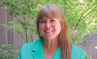 Keilly Witman, owner of KW Refrigerant Management Strategy.