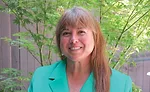 Keilly Witman, owner of KW Refrigerant Management Strategy.