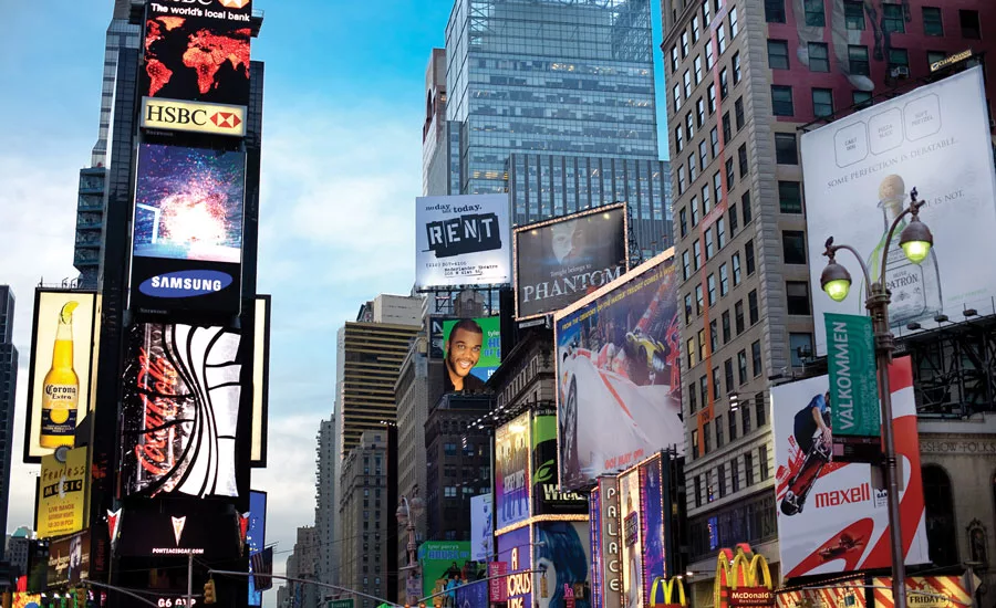 Experts believe New York CityÃ¢â¬â¢s geothermal acceptance may serve as an example for future geothermal legislation across the U.S. Photo courtesy of Kenny Louie: http://bit.ly/NYCGEO5