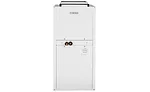 HYDRONIC AIR HANDLERS