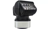 Larson Electronics LLC: All-weather Light Larson Electronics LLC: All-weather Light