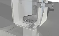 Greenheck Fan Corp.: Safety Dampers 