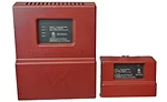 UPZC ZONE CONTROLS