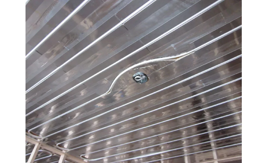FIGURE 8