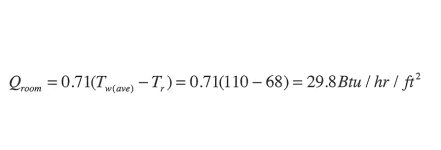 FORMULA 5