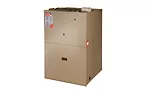 Napoleon’s new unit is designed for conventional through-the-wall installation applications.