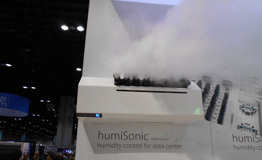 Humidity Control a Key Component of Comfort and IAQ | 2016-02-22 | ACHRNEWS