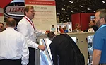 Lennox Intl. Inc.’s Energence Ultra-High Efficiency packaged units are now available in 3-6 ton applications.