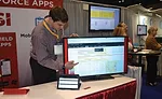 CLOUD-BASED MOBILITY