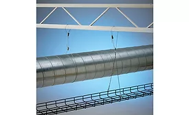 Eaton: Hanging System