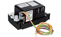 Hartell, a brand of Accudyne Industries: Condensate Pump
