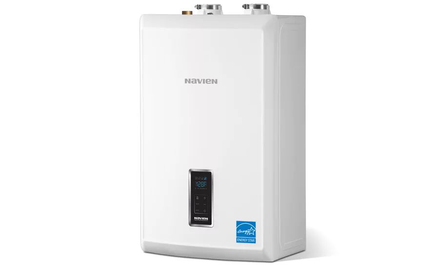 NCB-E SERIES