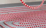 RAUPEX SPEED