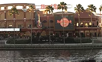 Whalen Rocks Out at AHR Expo