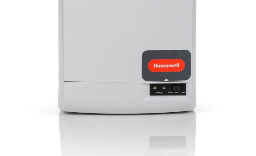 Humidity Control a Key Component of Comfort and IAQ | 2016-02-22 | ACHRNEWS