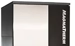 MAGNATHERM