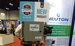 Semco’s chilled beam module eliminates the expense of a separate chiller, boiler, and secondary water distribution system associated with conventional chilled beam HVAC designs.