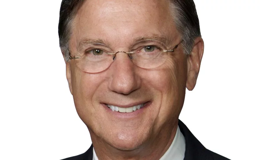Kevin Kennedy