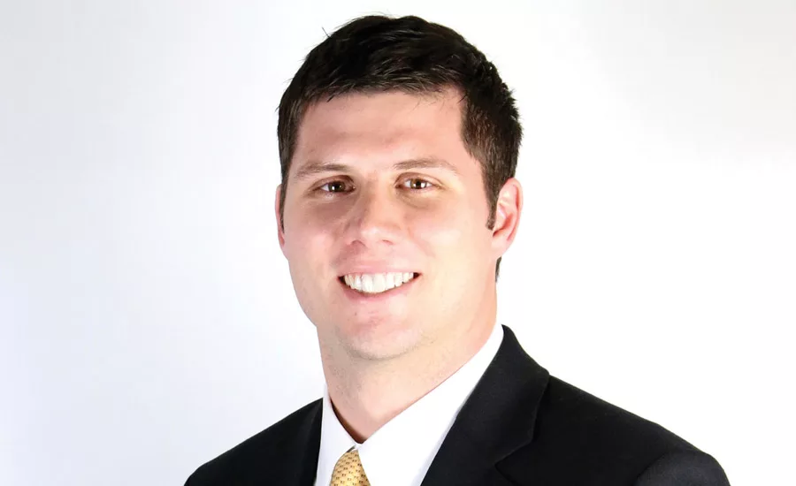Mike Coughlin