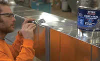 Selena USA Inc.: Duct Sealant