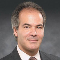 Joseph Scala