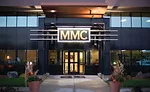 MMC offers large-scale and specialty mechanical construction project management