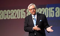 Paul Stalknecht, president and CEO of ACCA, foresees an avalanche of new rules and regulations in 2016, due in part to the 2016 presidential elections and the Obama administration’s last stand.