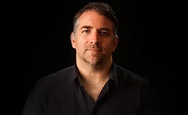 Mike Agugliaro