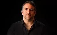 Mike Agugliaro