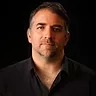 Mike agugliaro headshot new