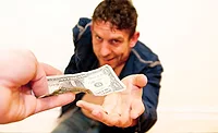 Achieving HVAC Sales Success Without the Slime