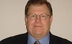 Steve Lauten, chairman of ACCA, noted that there is still concern about the U.S. economy this year, as well as conditions around the world.