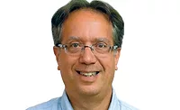 Mike Weil Mike Weil