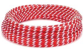 Rehau: Fastening System