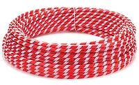 Rehau: Fastening System Rehau: Fastening System