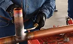 Mechanical Service Contractors of America (MSCA) and the United Association (UA) are working together to help expand the marketplace for high-quality HVACR service companies.