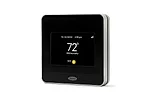 Carrier Corp.: Carrier Côr™ Thermostat