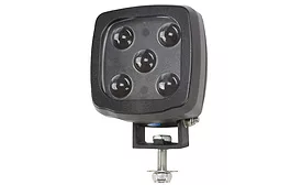 Larson Electronics: Safety Light
