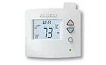 Venstar Inc.: Voyager thermostat